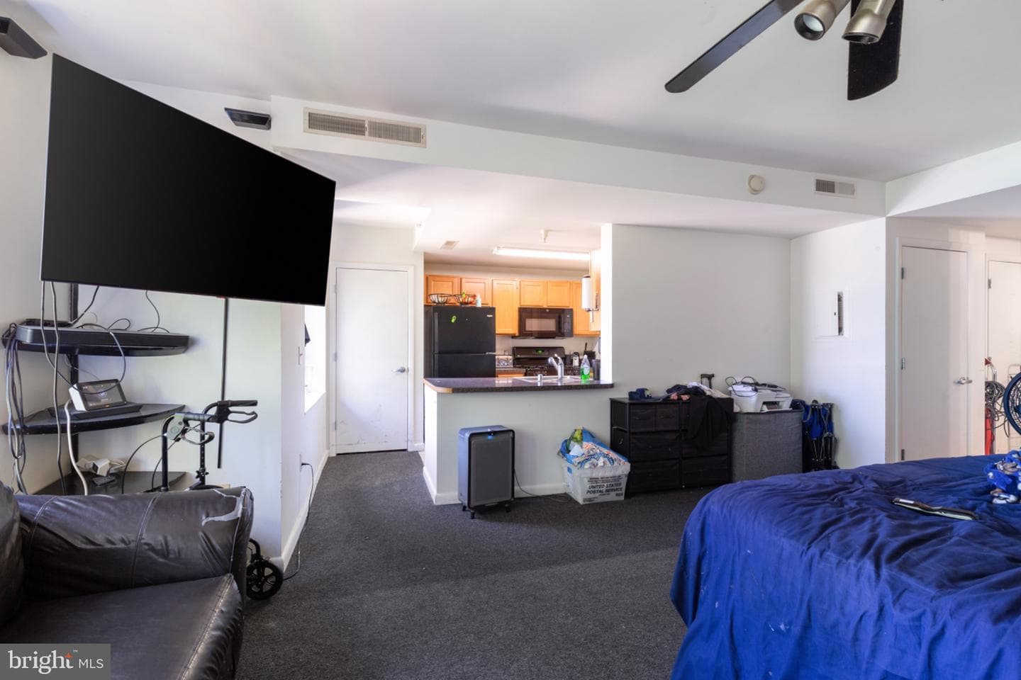 350 G Street SW #n423 photo 23
