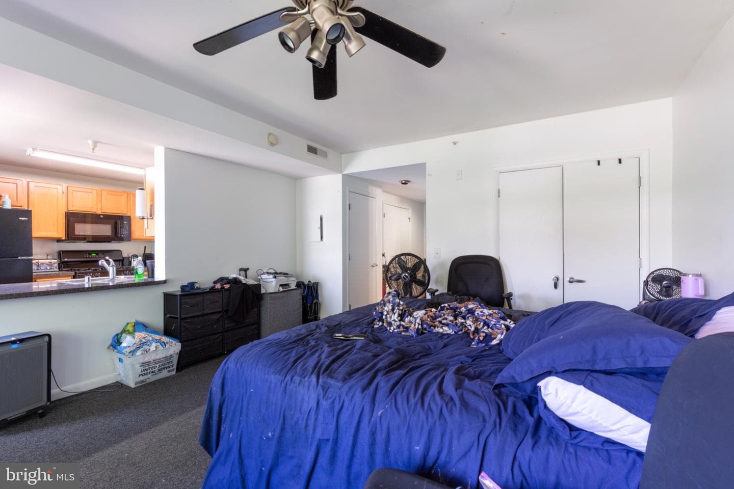 350 G Street SW #n423 photo 24