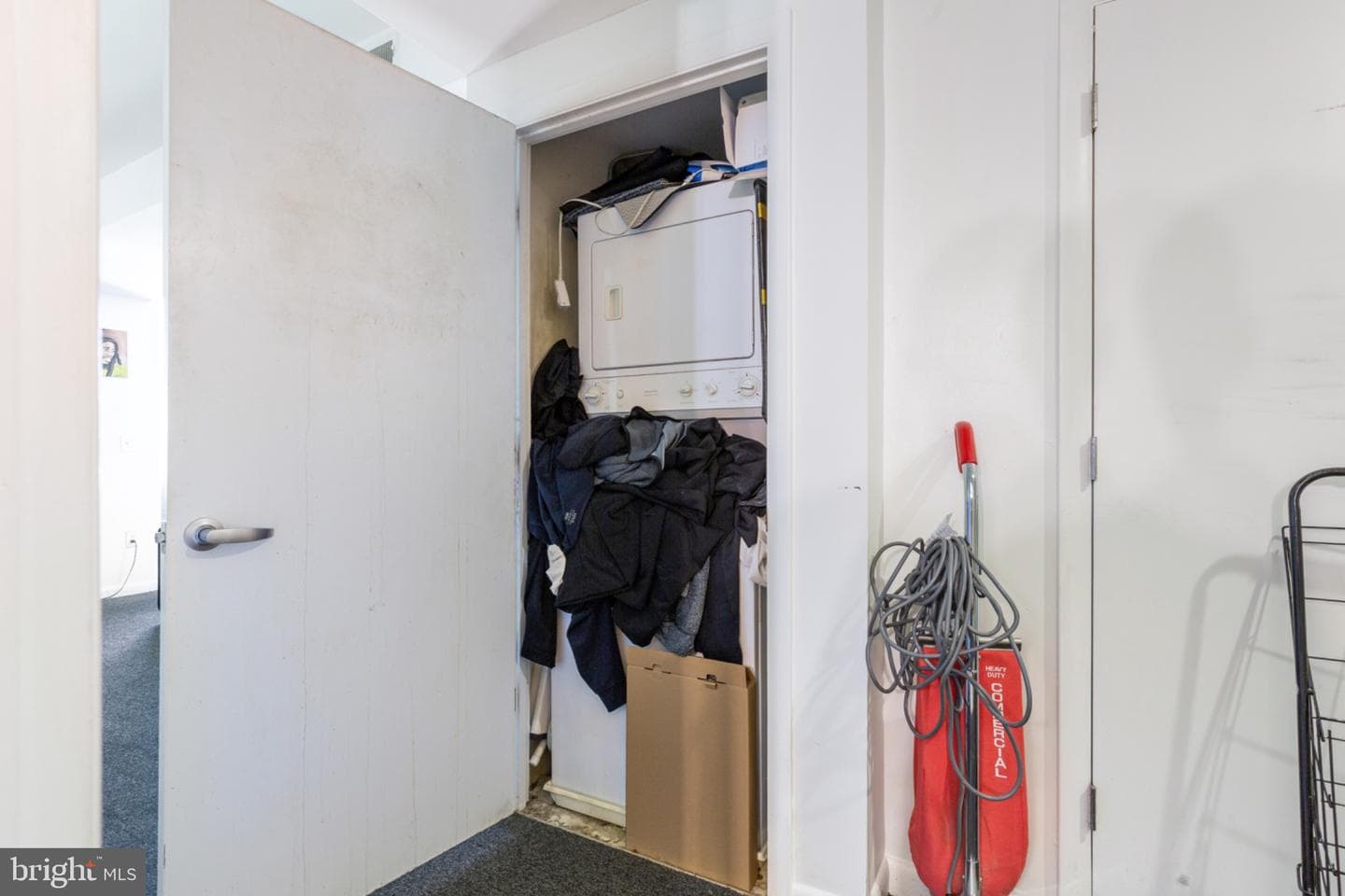 350 G Street SW #n423 photo 25