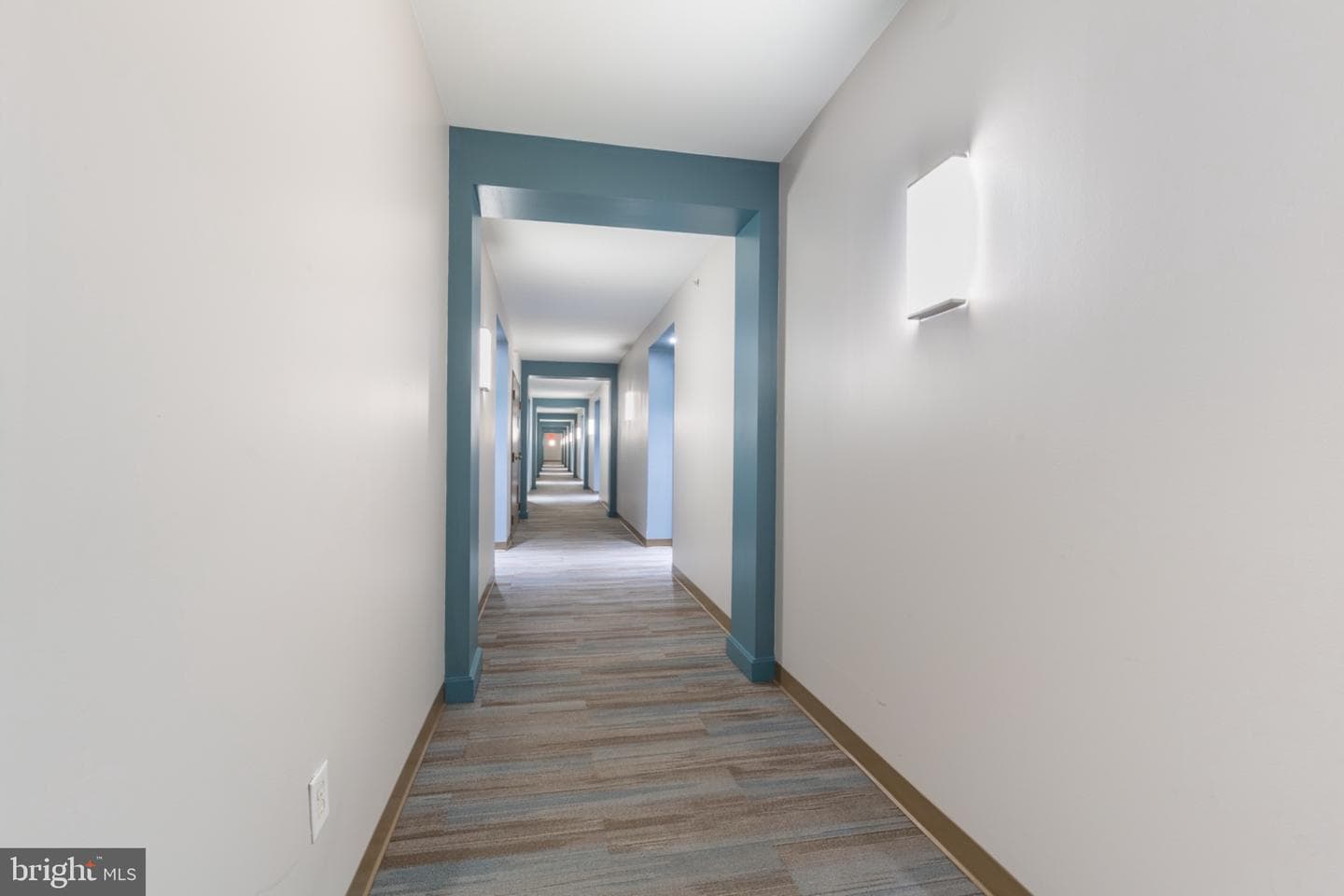 350 G Street SW #n423 photo 6