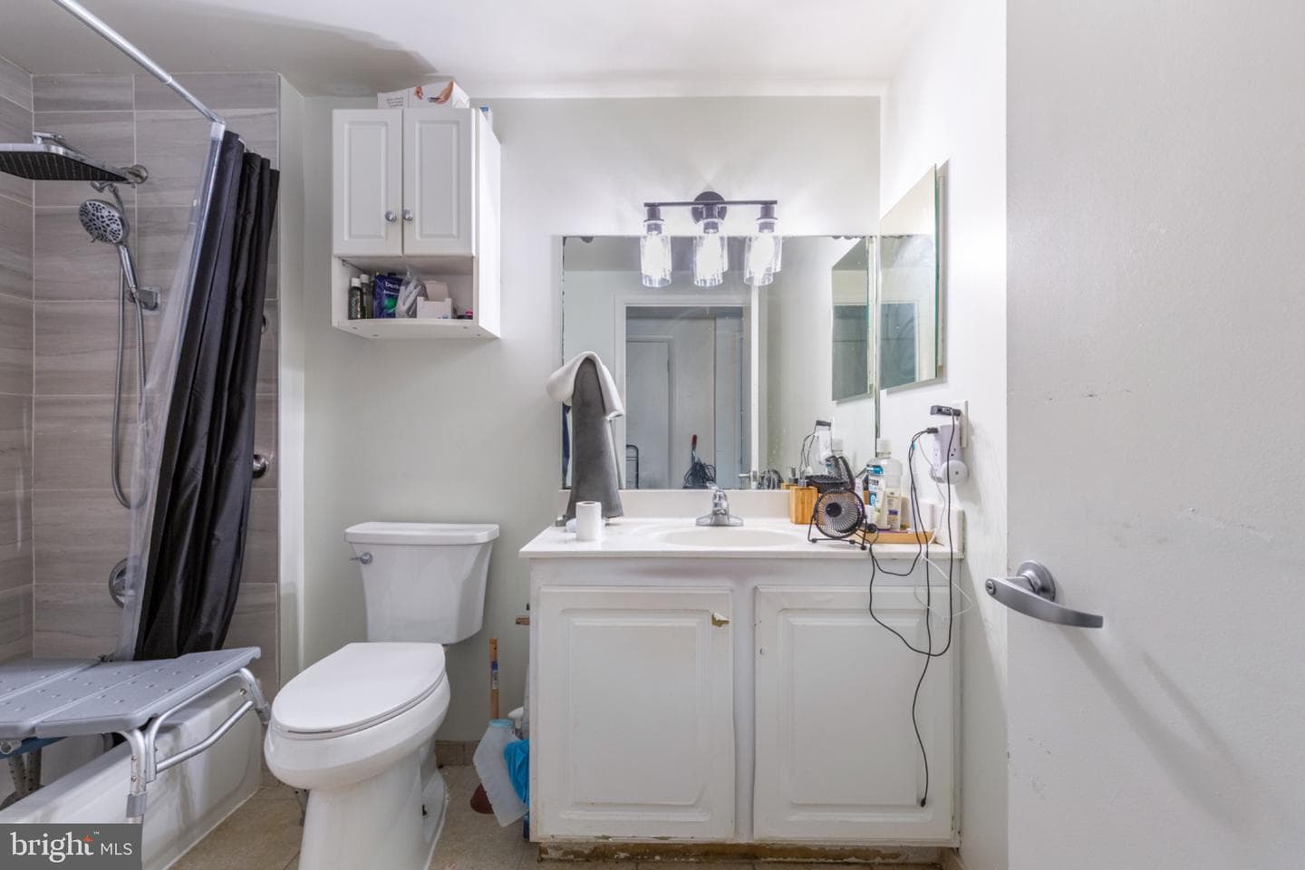 350 G Street SW #n423 photo 7