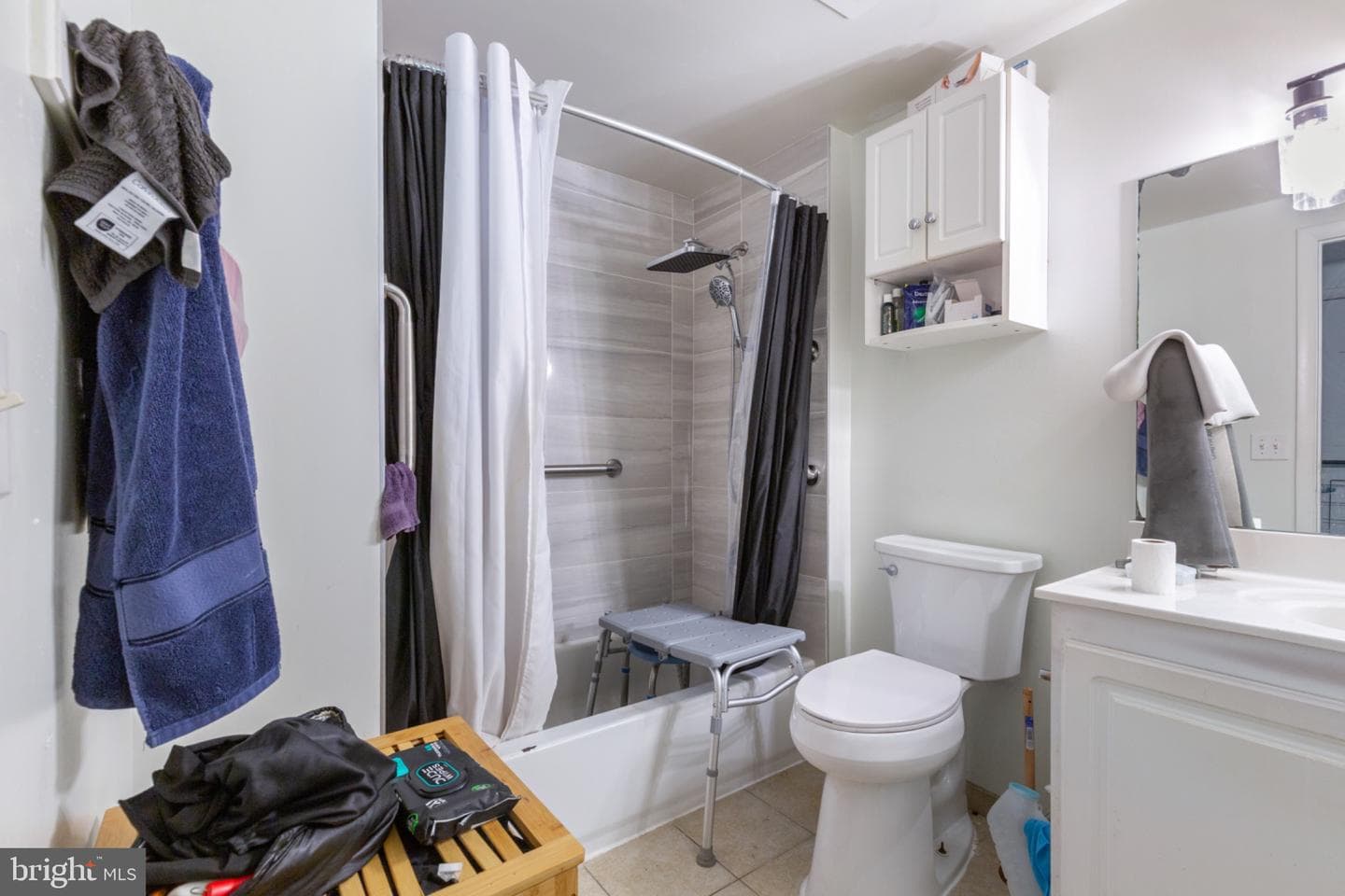350 G Street SW #n423 photo 8