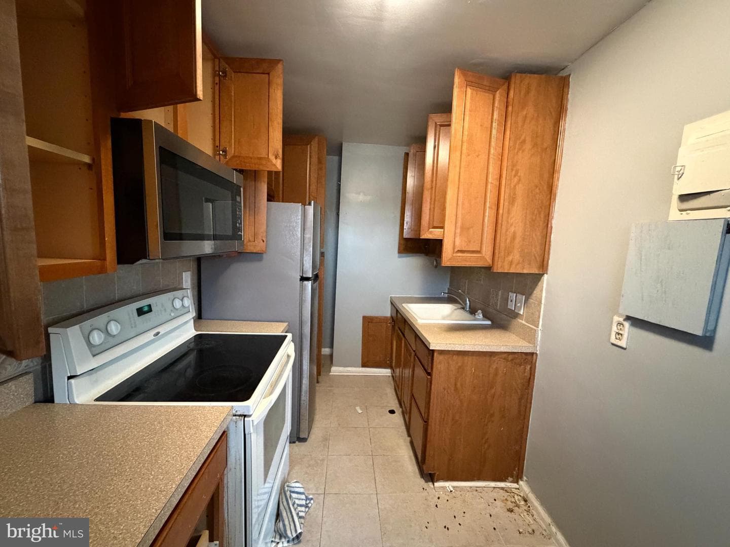 428 Ridge Road SE #205 photo 3