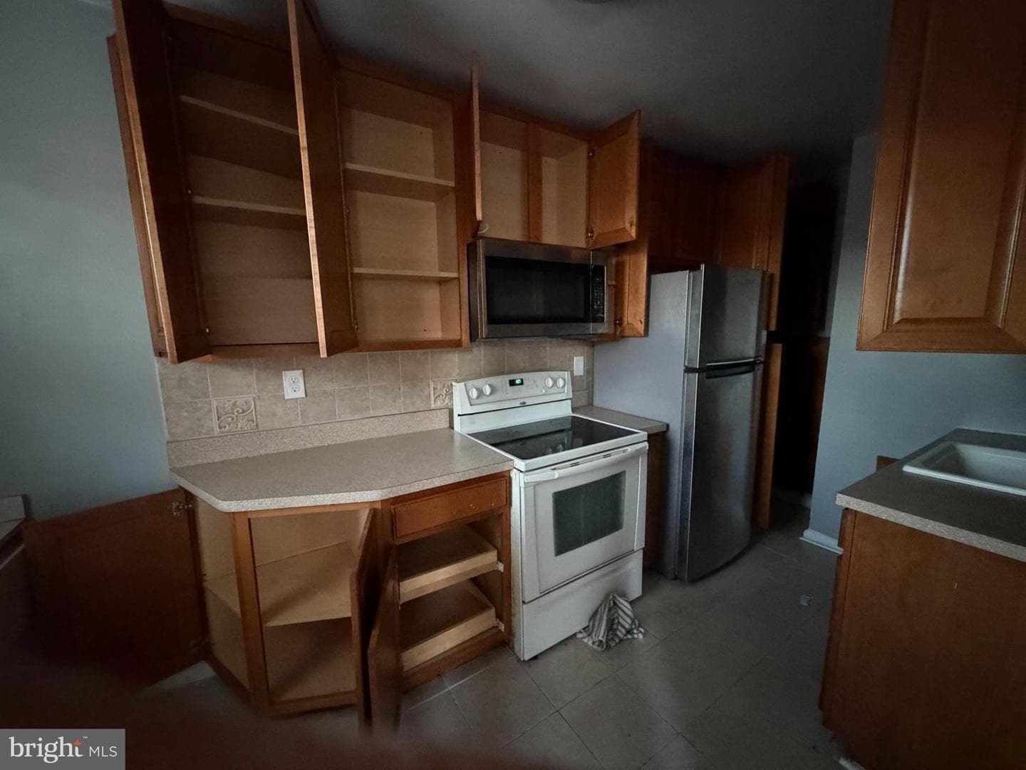 428 Ridge Road SE #205 photo 4