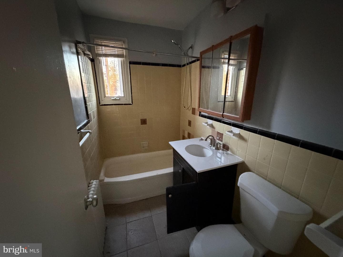 428 Ridge Road SE #205 photo 6