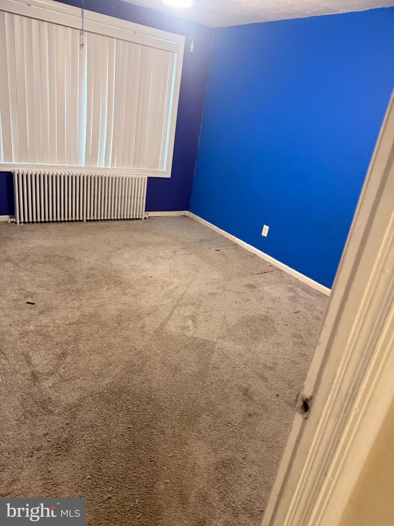 510 Ridge Road SE #102 photo 5