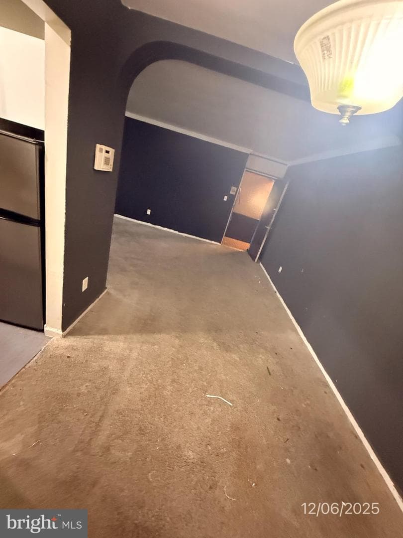 510 Ridge Road SE #102 photo 7