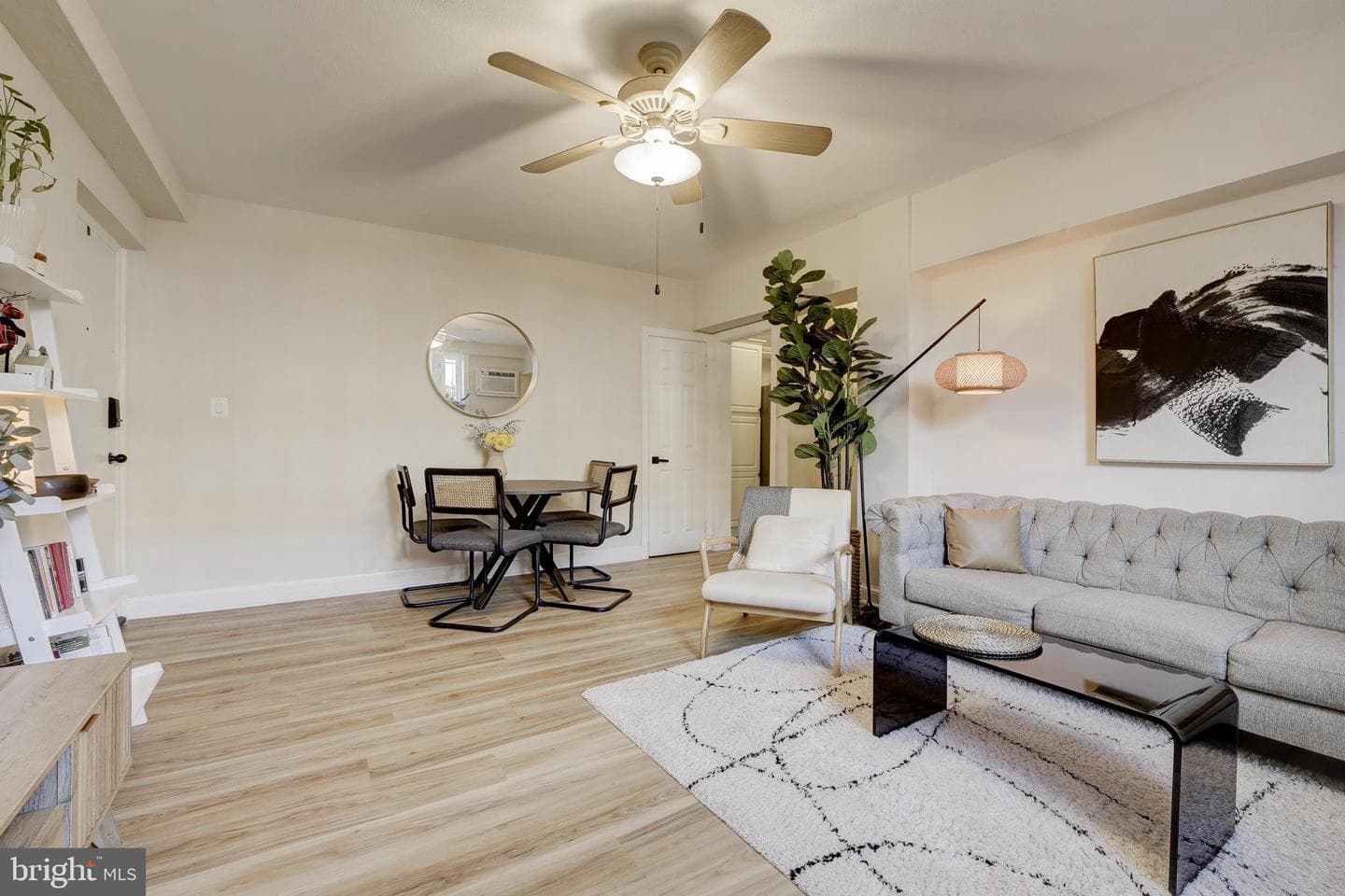 1404 Tuckerman Street NW #1