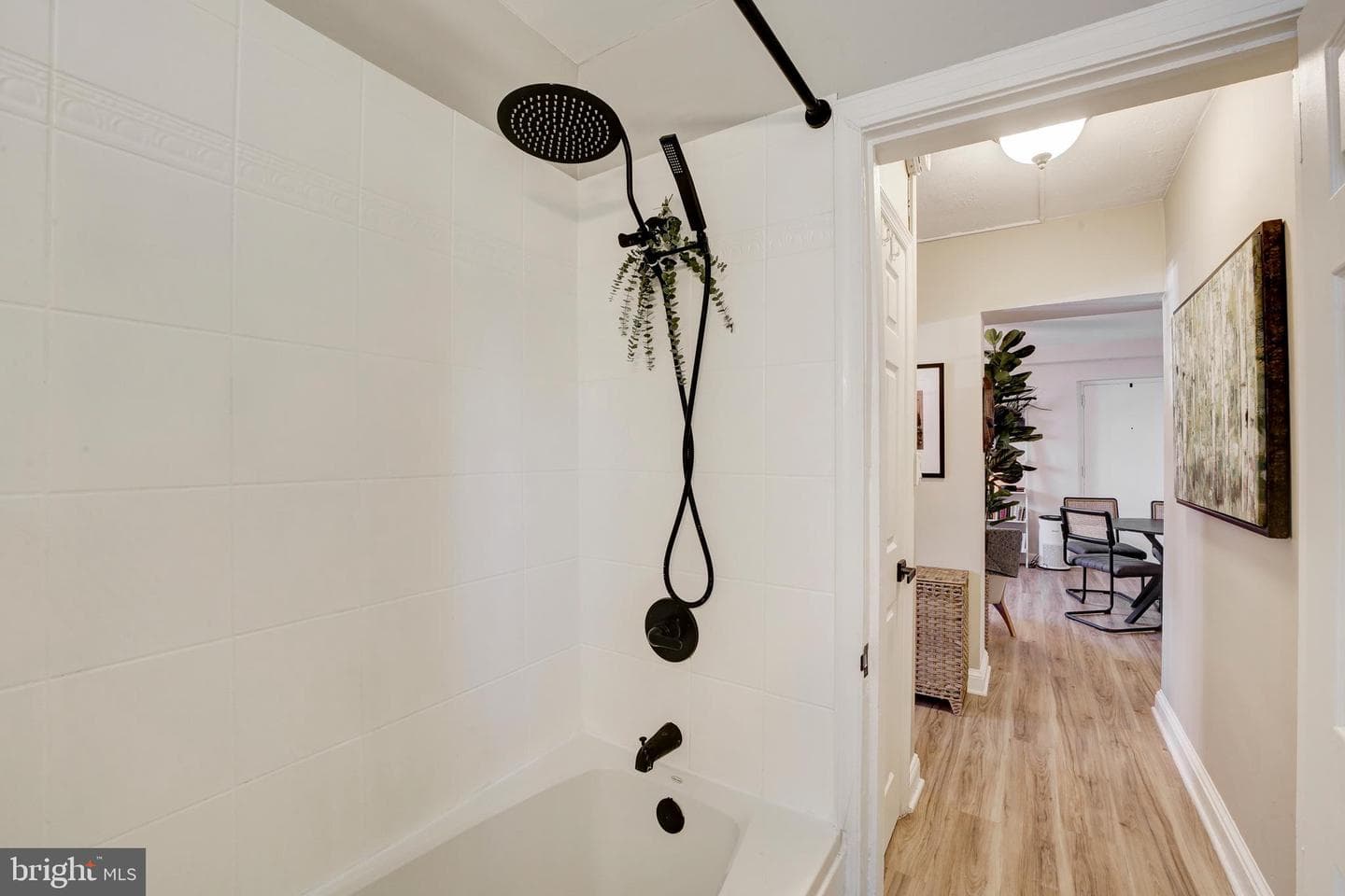 1404 Tuckerman Street NW #1 photo 10