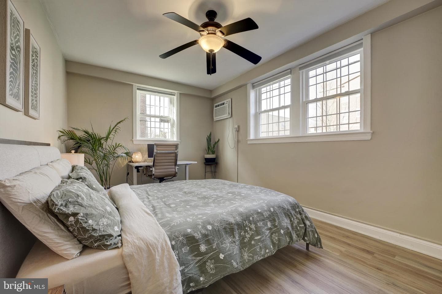 1404 Tuckerman Street NW #1 photo 11