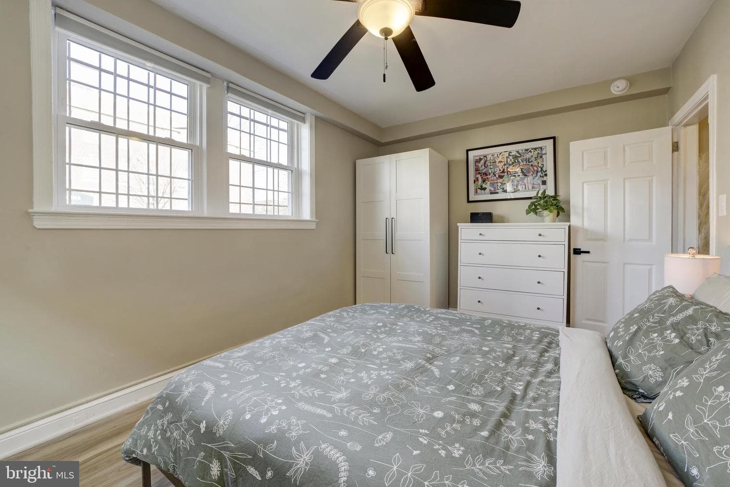 1404 Tuckerman Street NW #1 photo 12