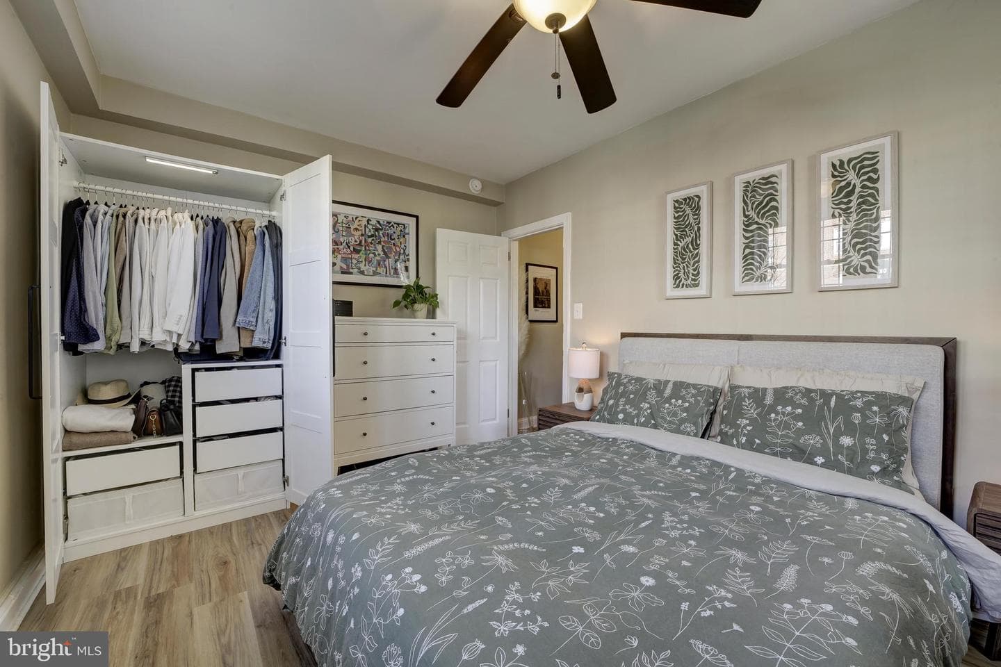 1404 Tuckerman Street NW #1 photo 13