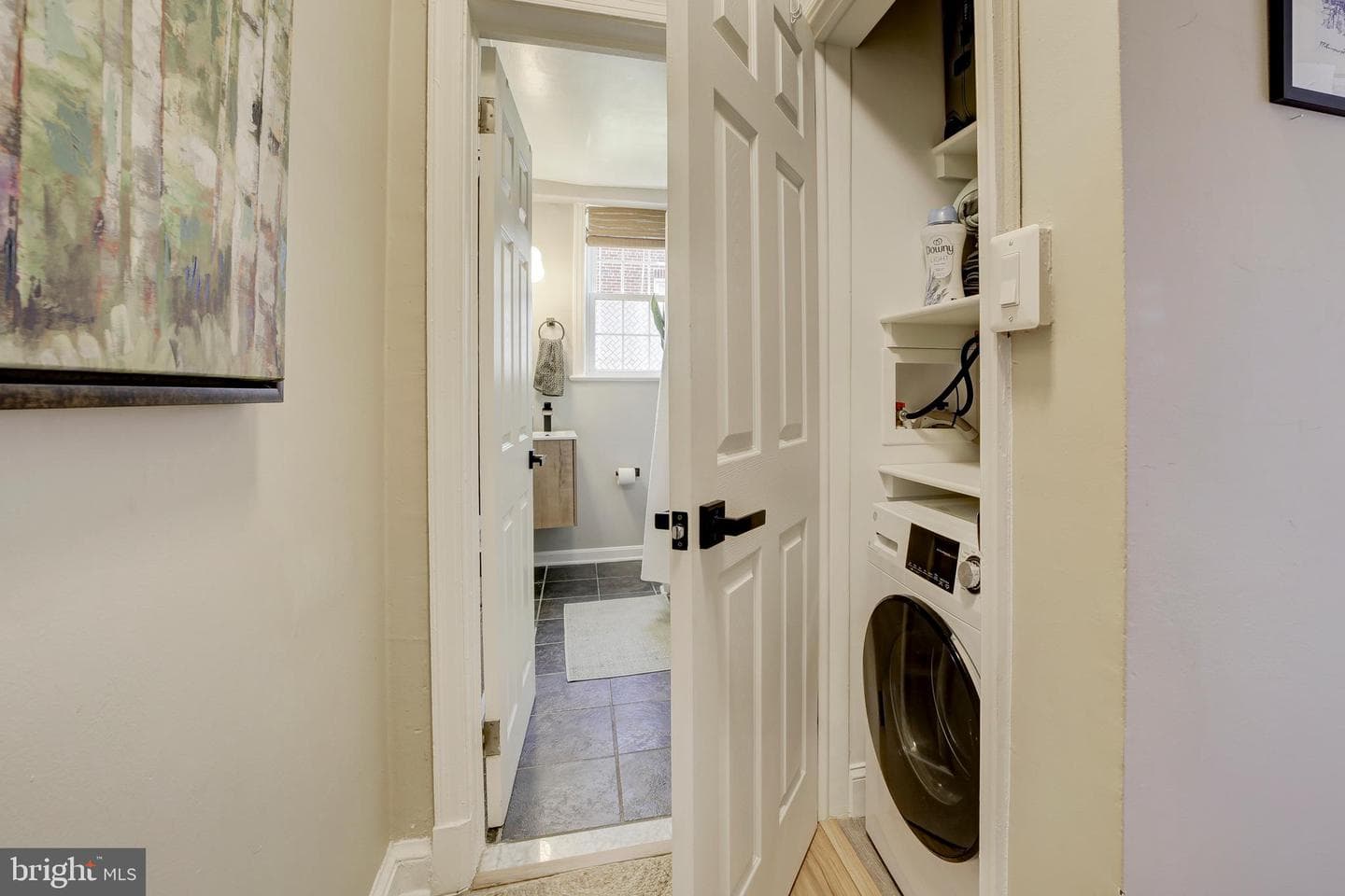 1404 Tuckerman Street NW #1 photo 14