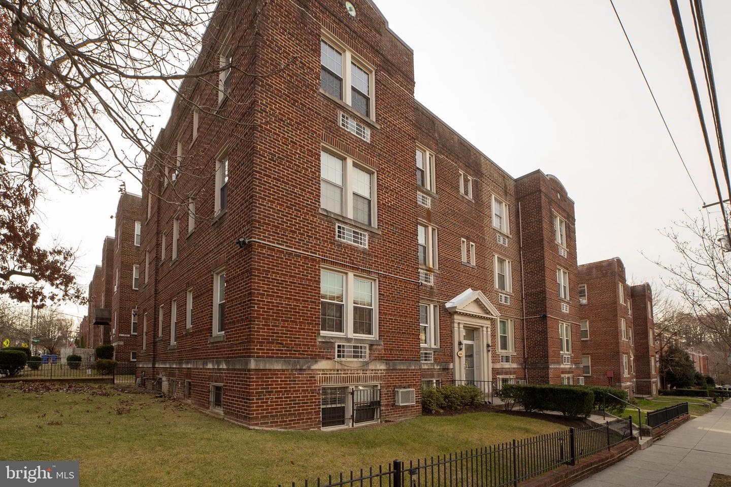 1404 Tuckerman Street NW #1 photo 15
