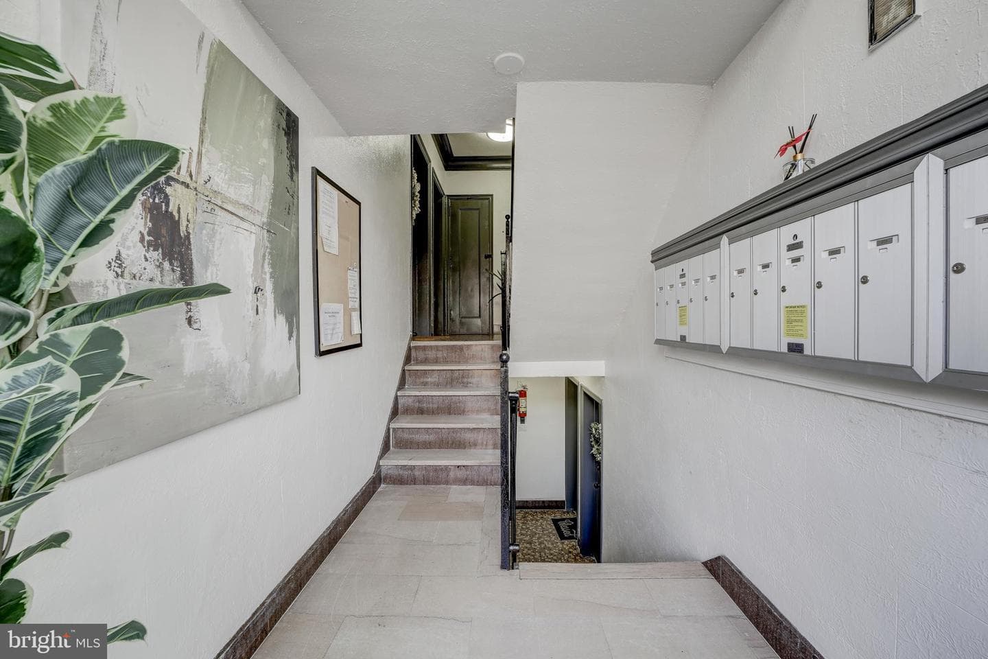 1404 Tuckerman Street NW #1 photo 17