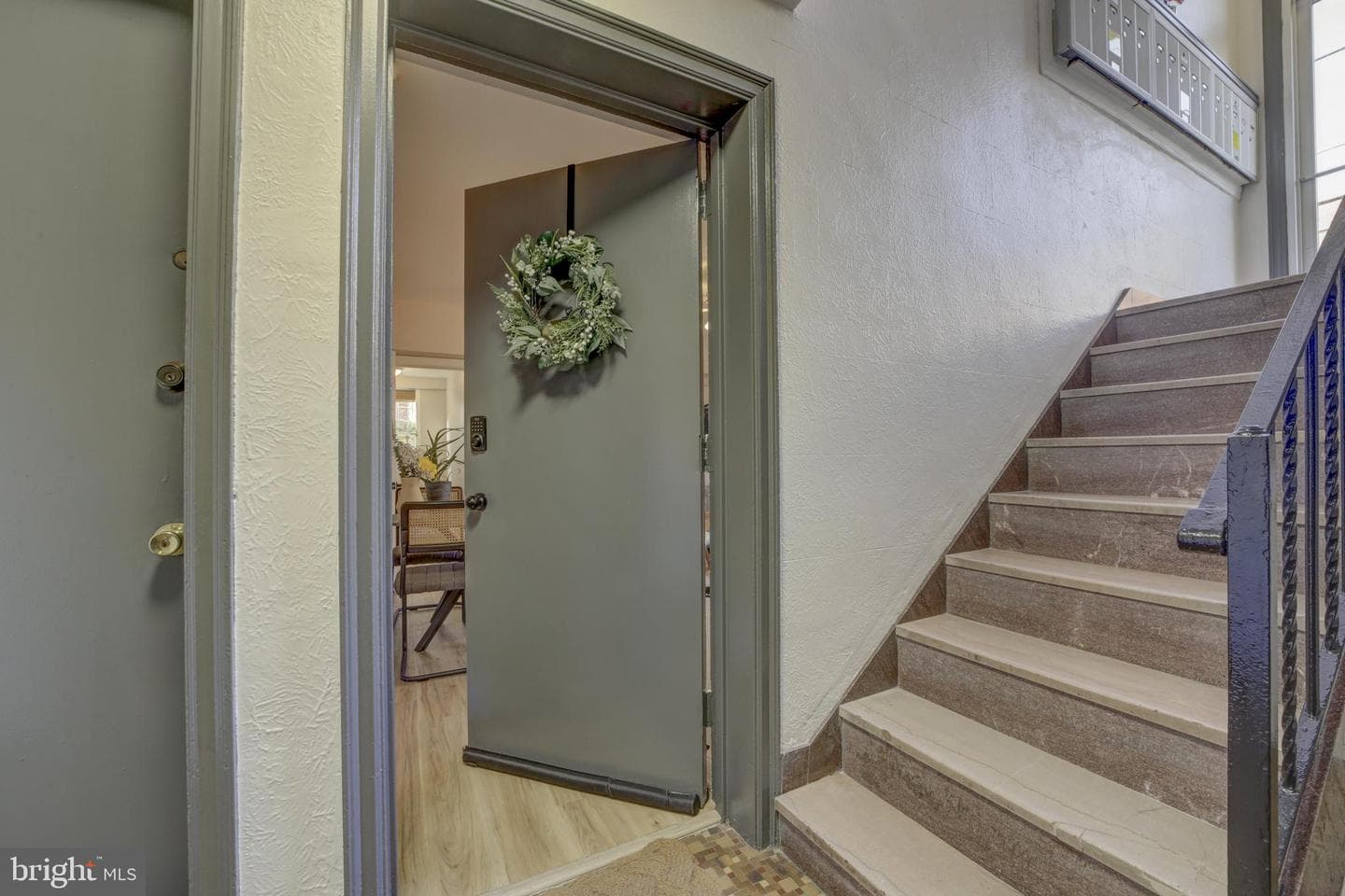 1404 Tuckerman Street NW #1 photo 2