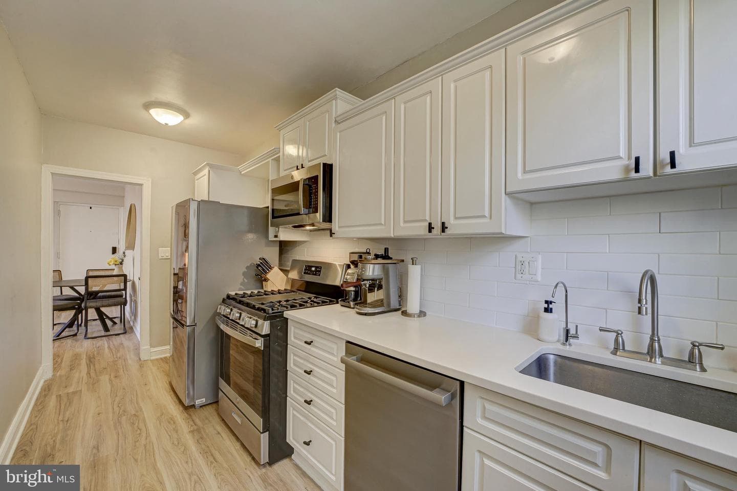 1404 Tuckerman Street NW #1 photo 7