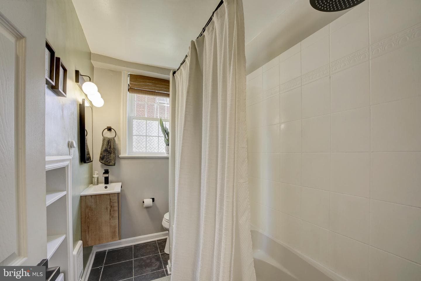 1404 Tuckerman Street NW #1 photo 8