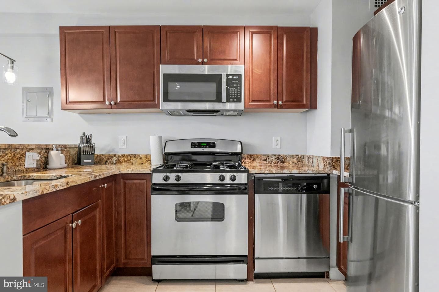 1601 18th Street NW #918 photo 10