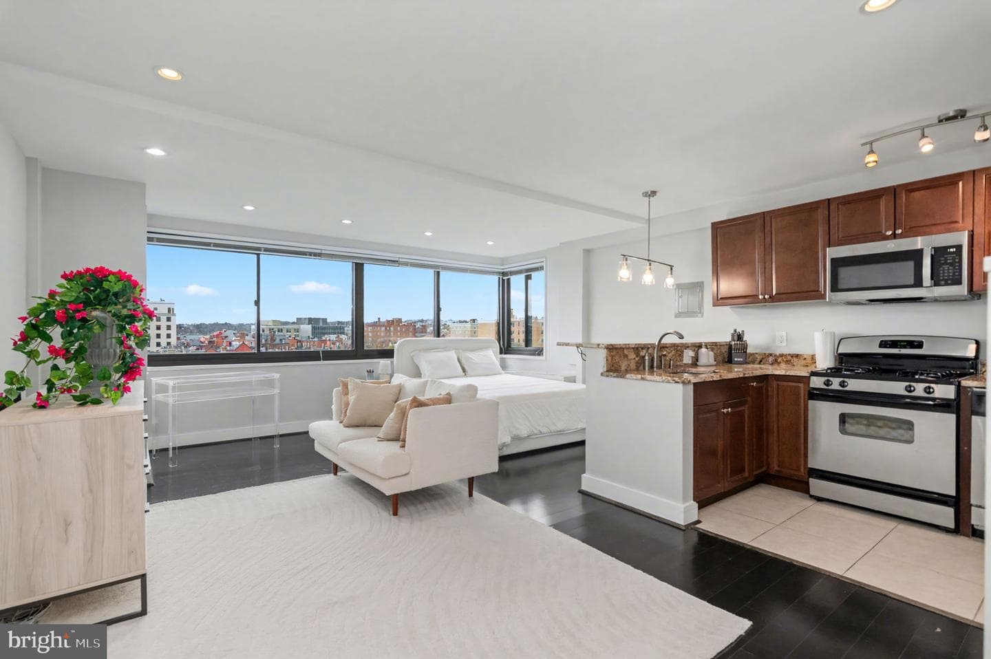 1601 18th Street NW #918 photo 12