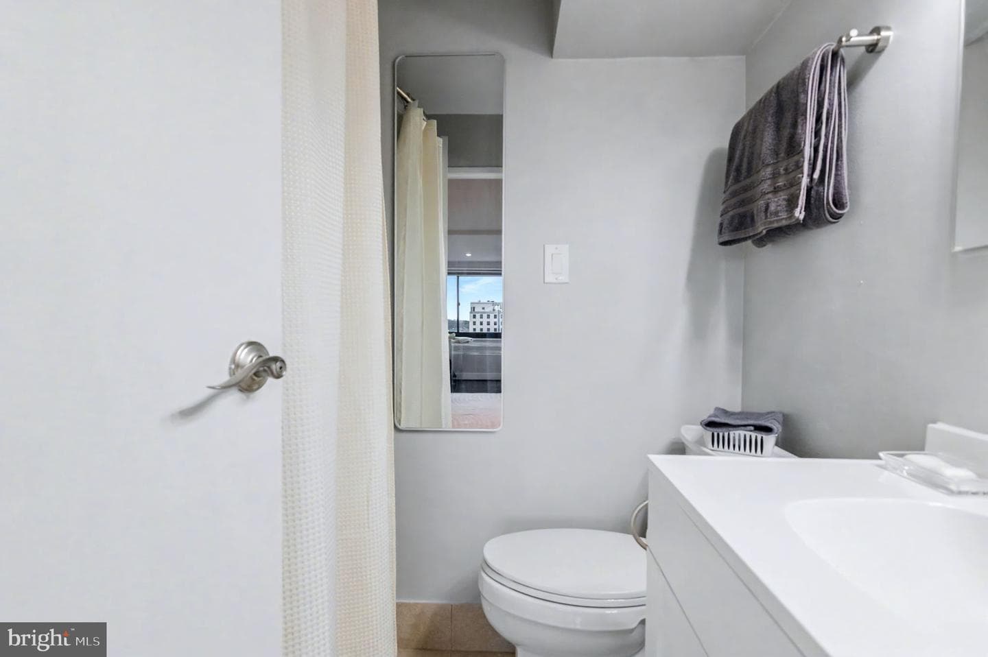 1601 18th Street NW #918 photo 19