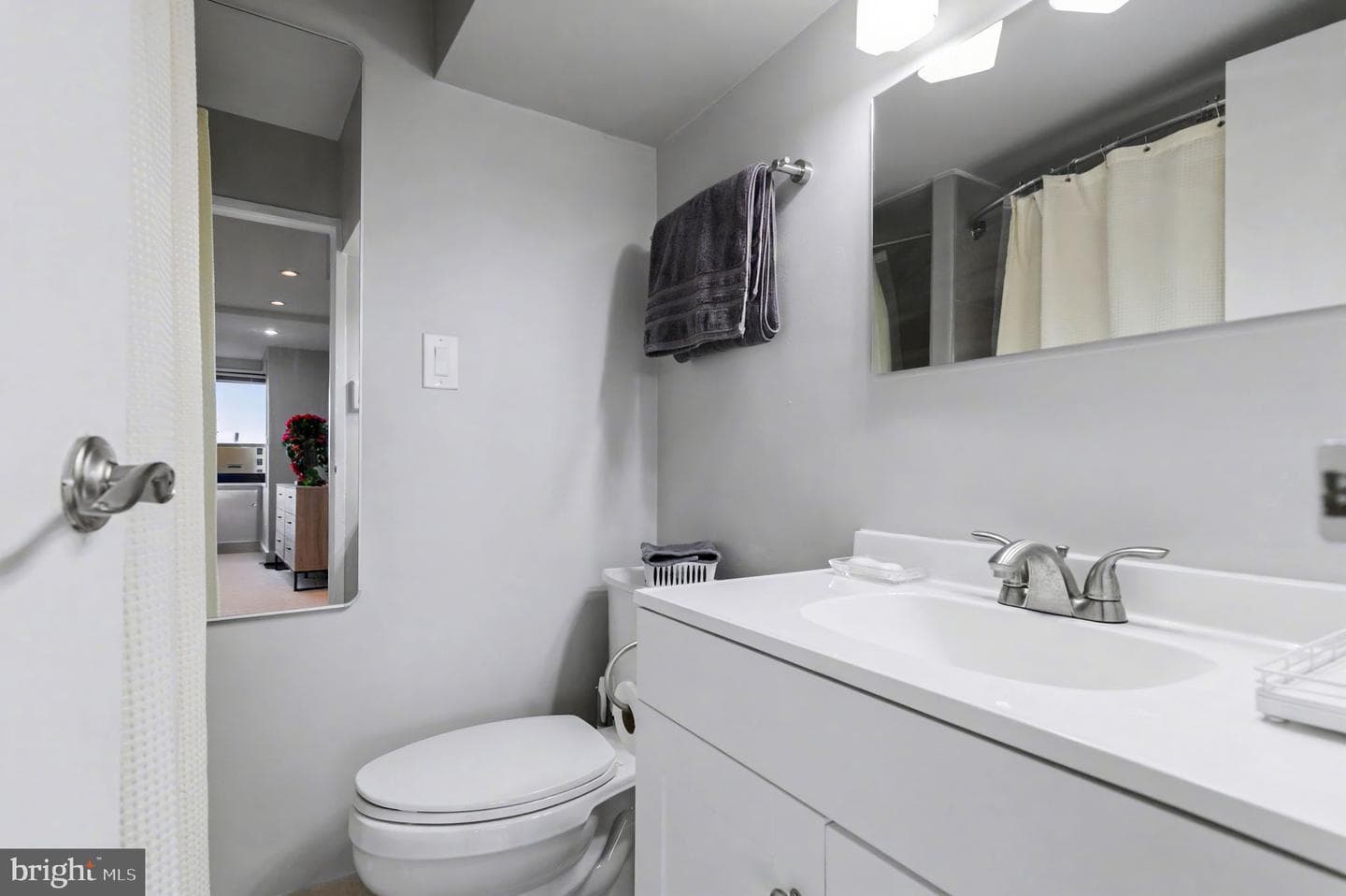 1601 18th Street NW #918 photo 20