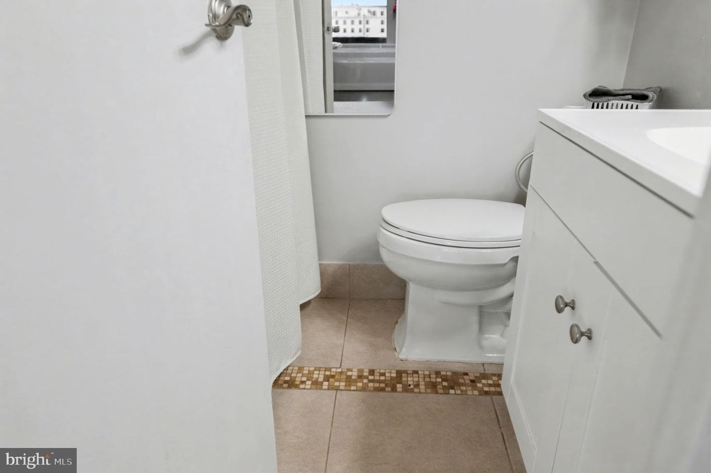 1601 18th Street NW #918 photo 24