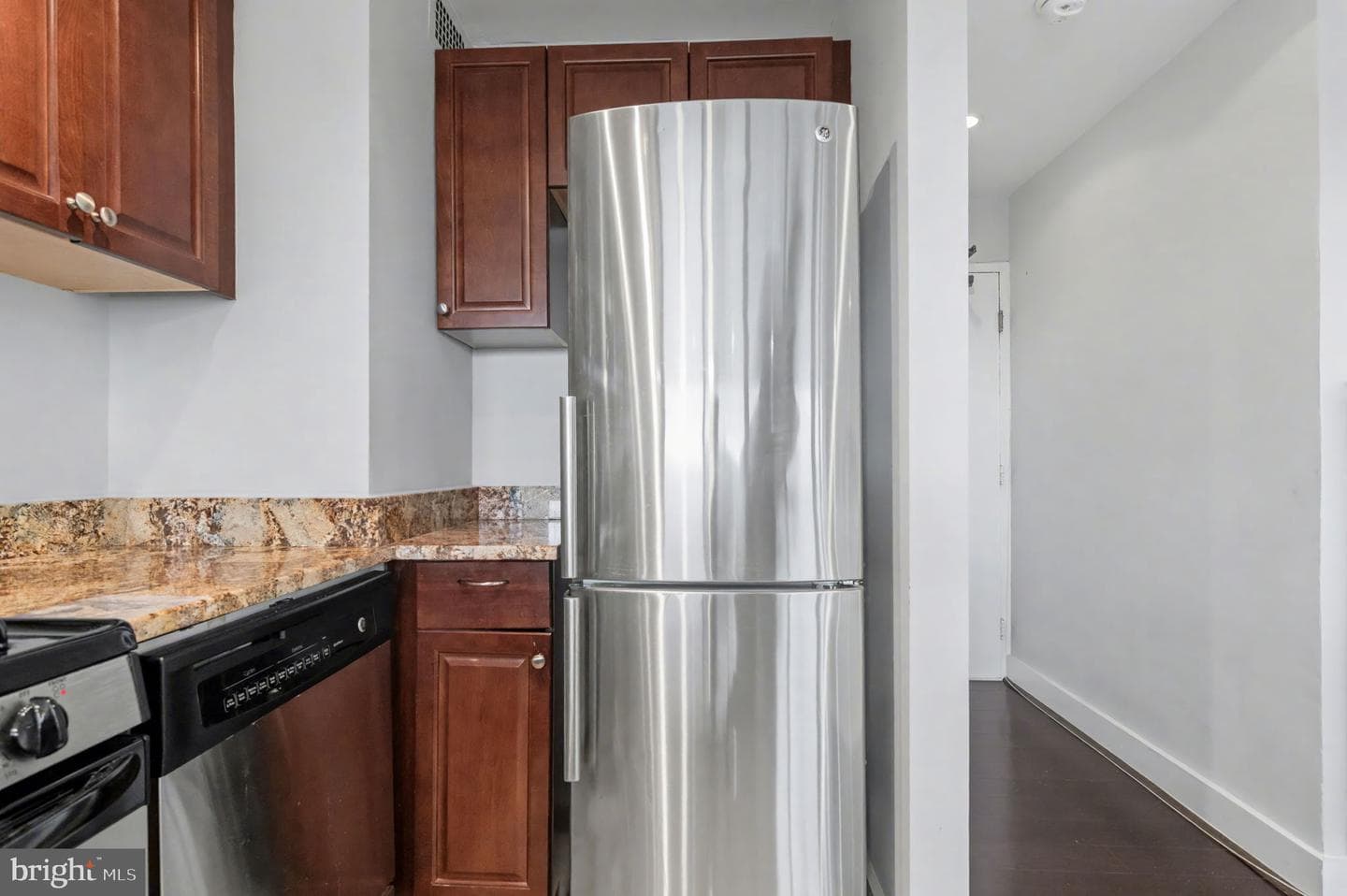 1601 18th Street NW #918 photo 9