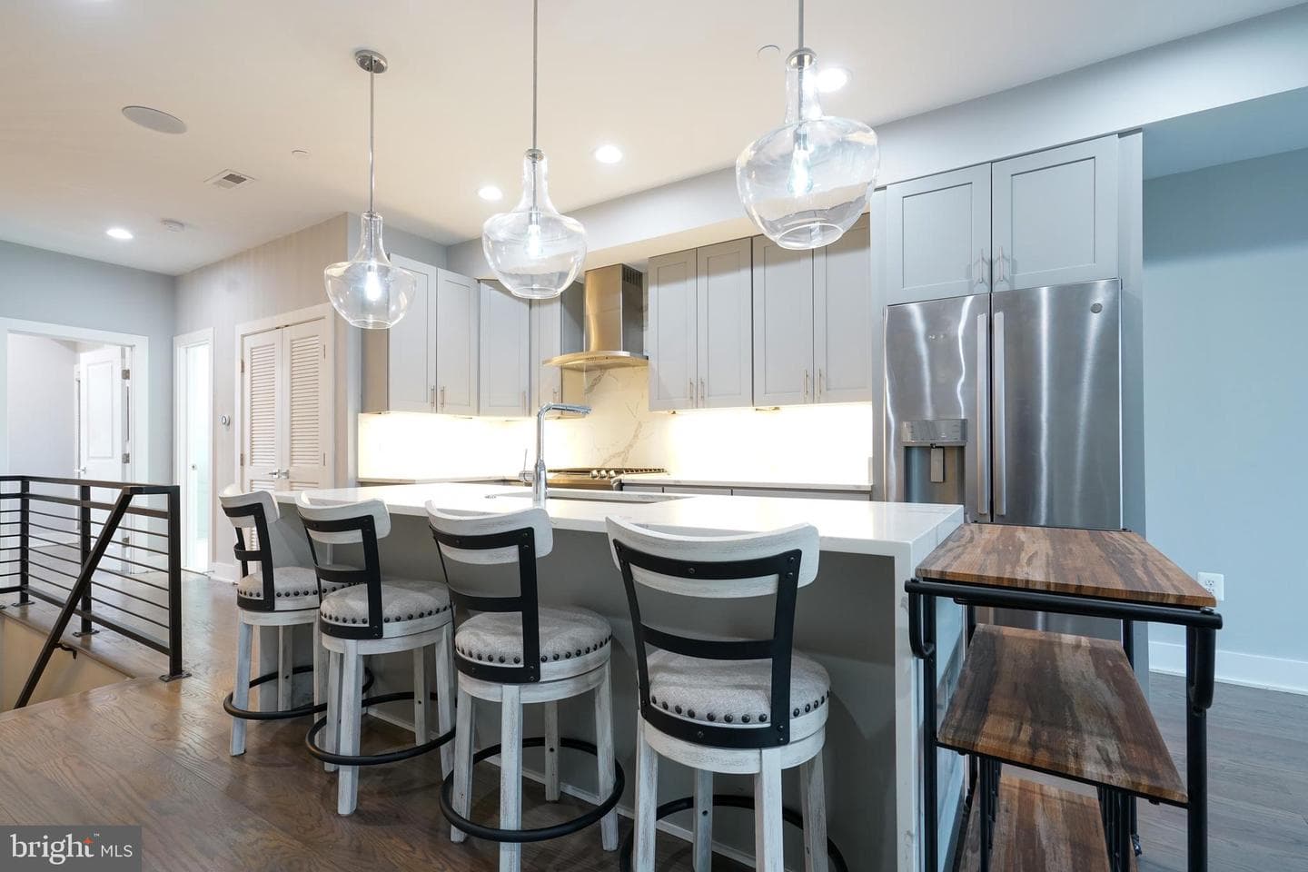 1632 K Street NE #ph photo 12