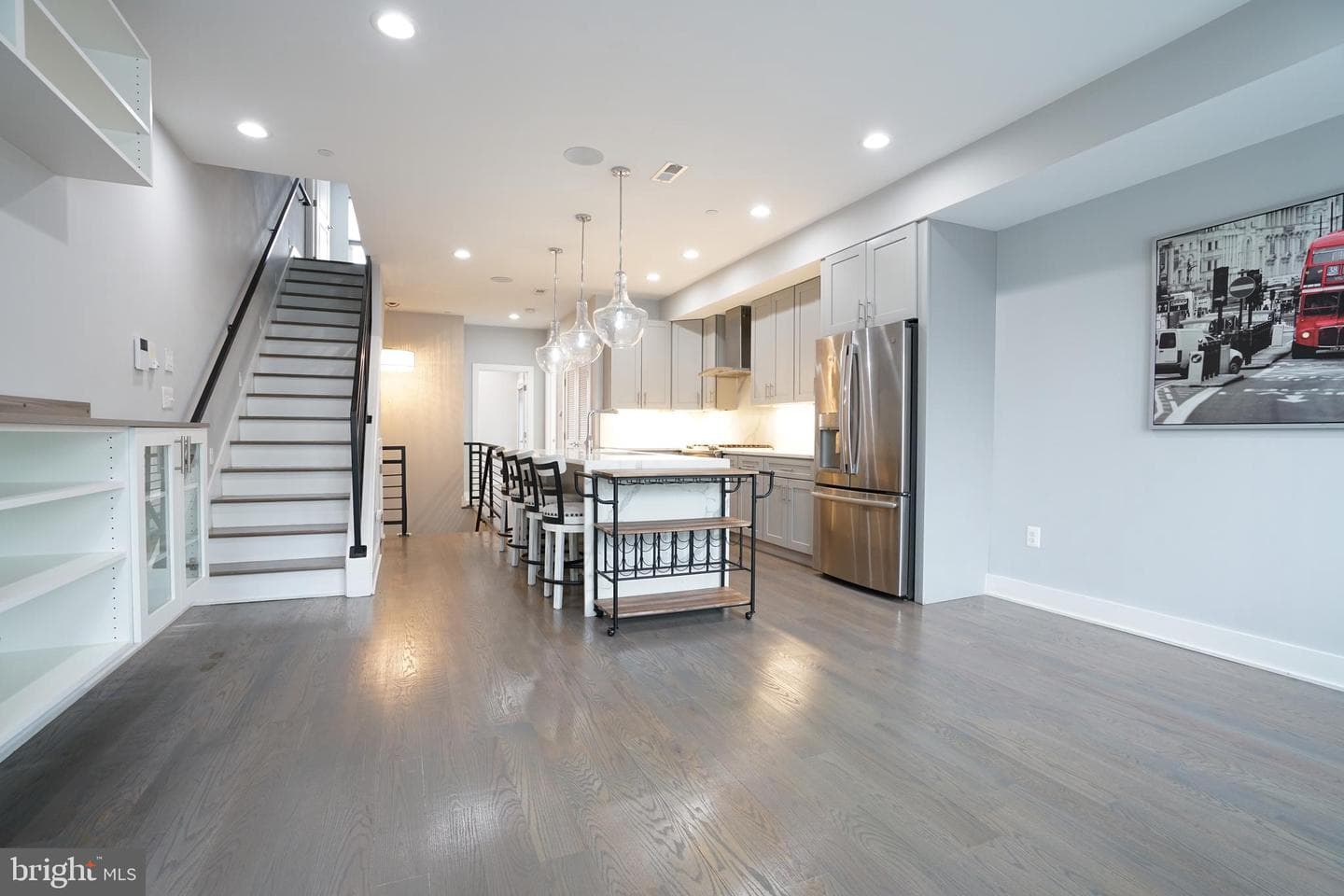 1632 K Street NE #ph photo 21