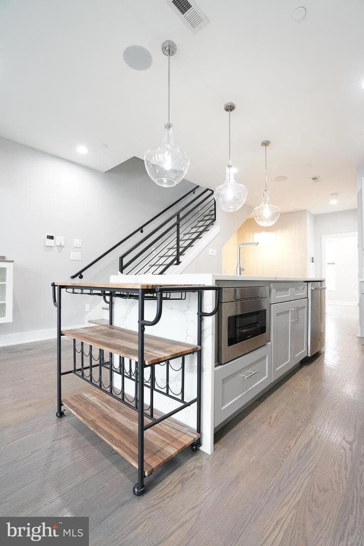 1632 K Street NE #ph photo 25