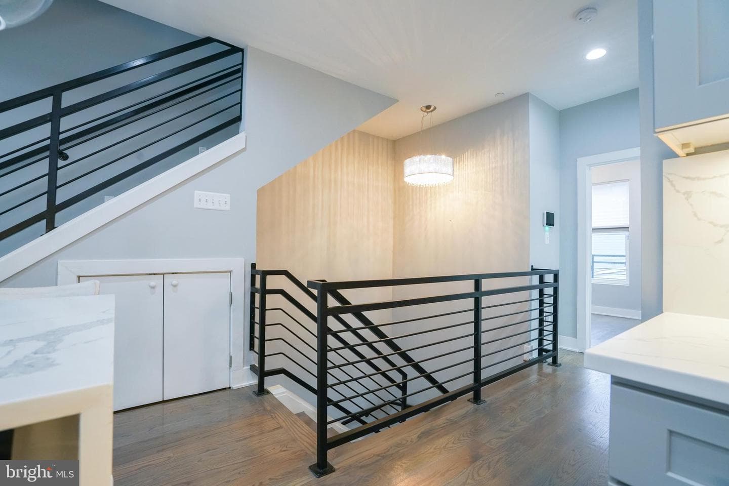 1632 K Street NE #ph photo 27