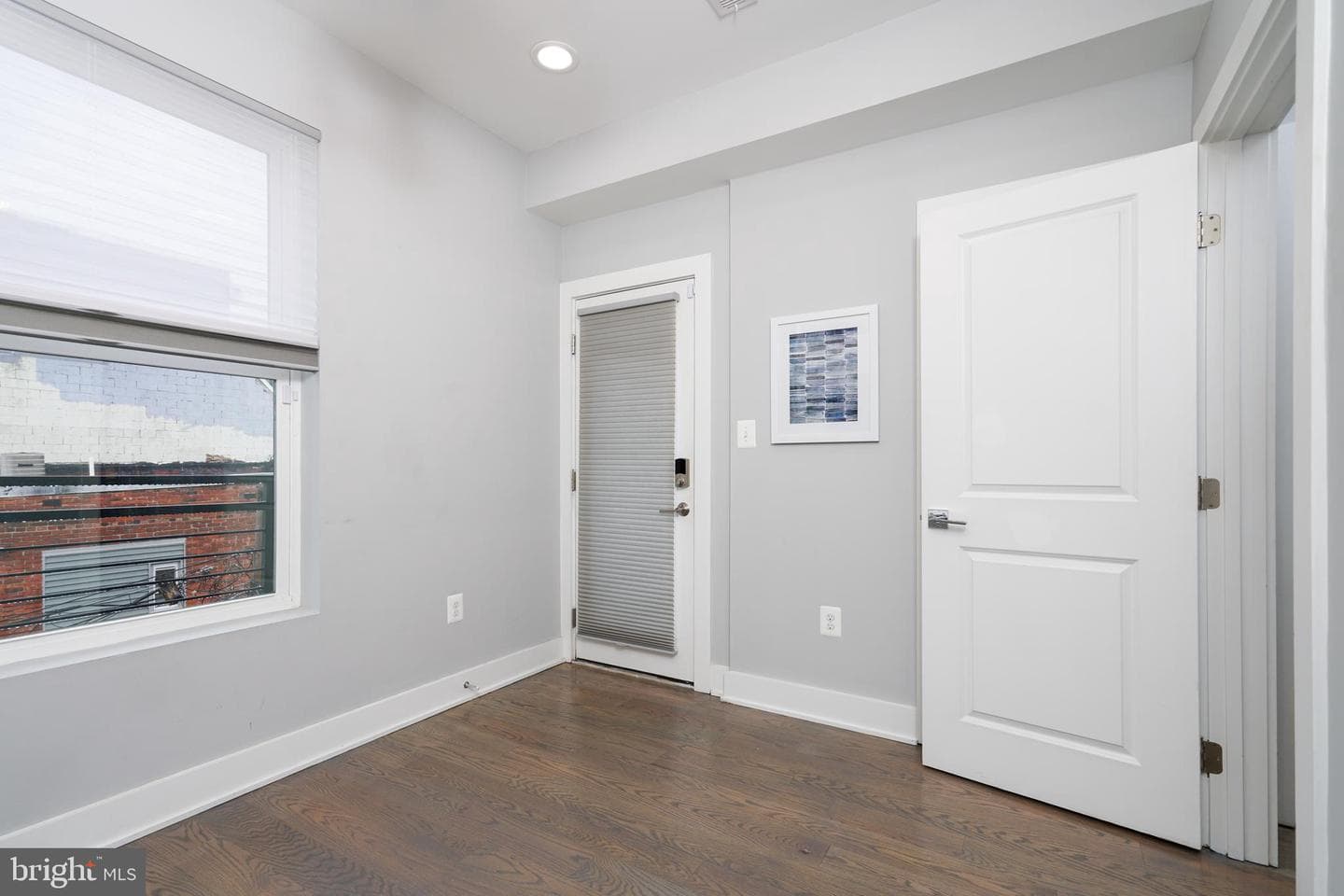 1632 K Street NE #ph photo 31