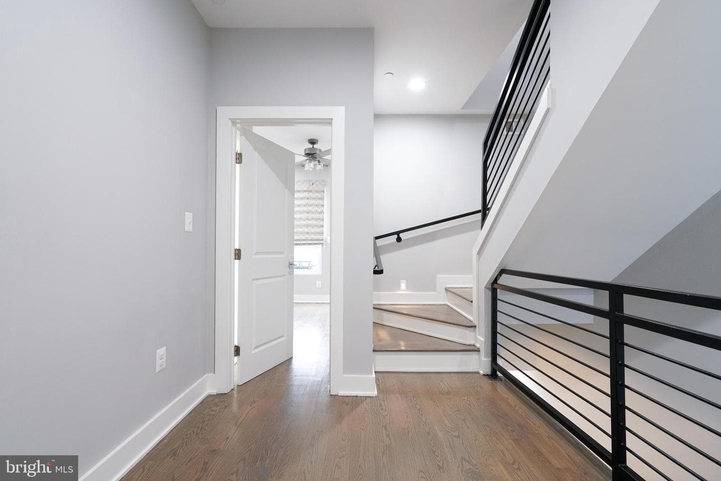1632 K Street NE #ph photo 42