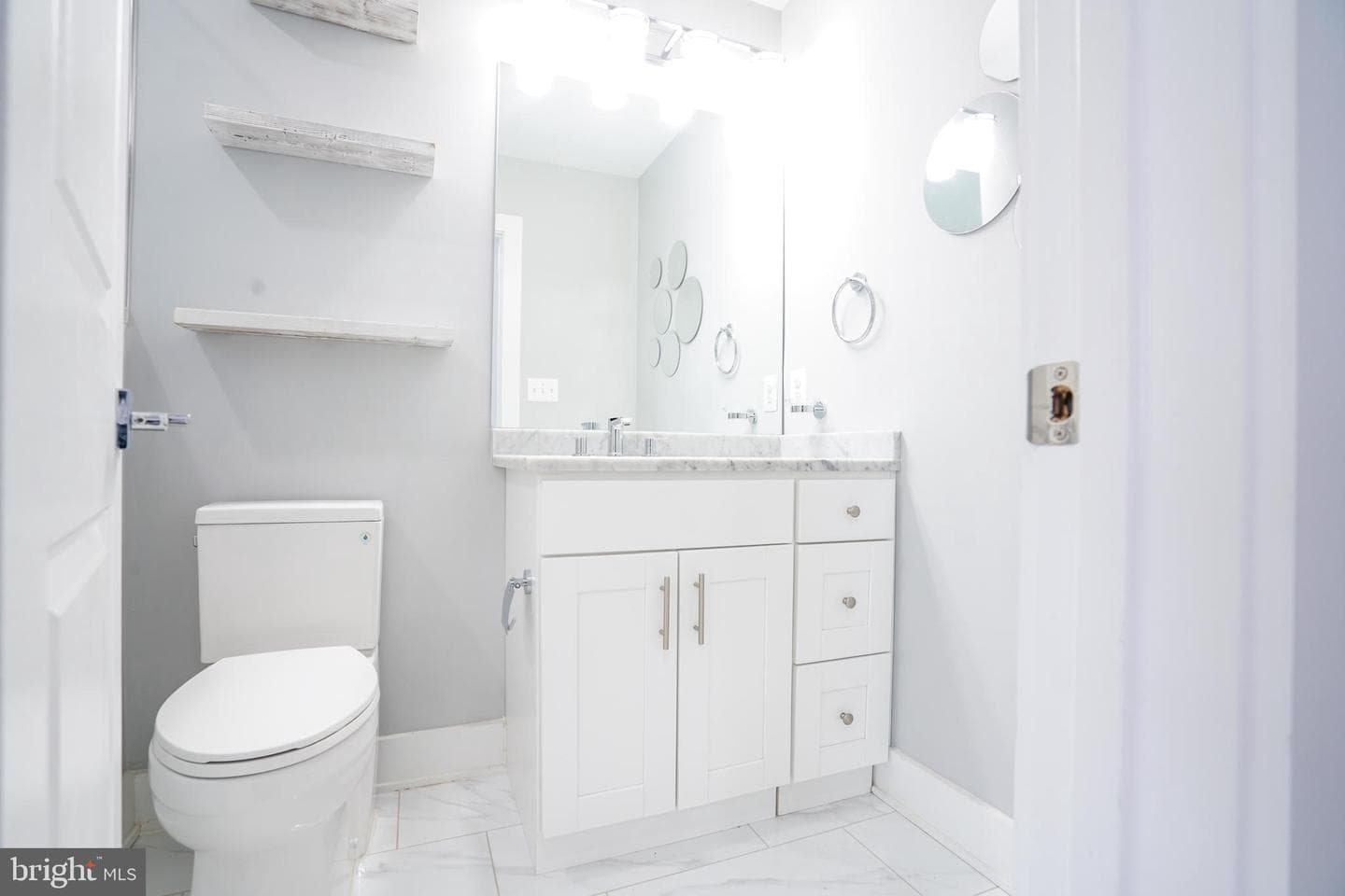 1632 K Street NE #ph photo 49