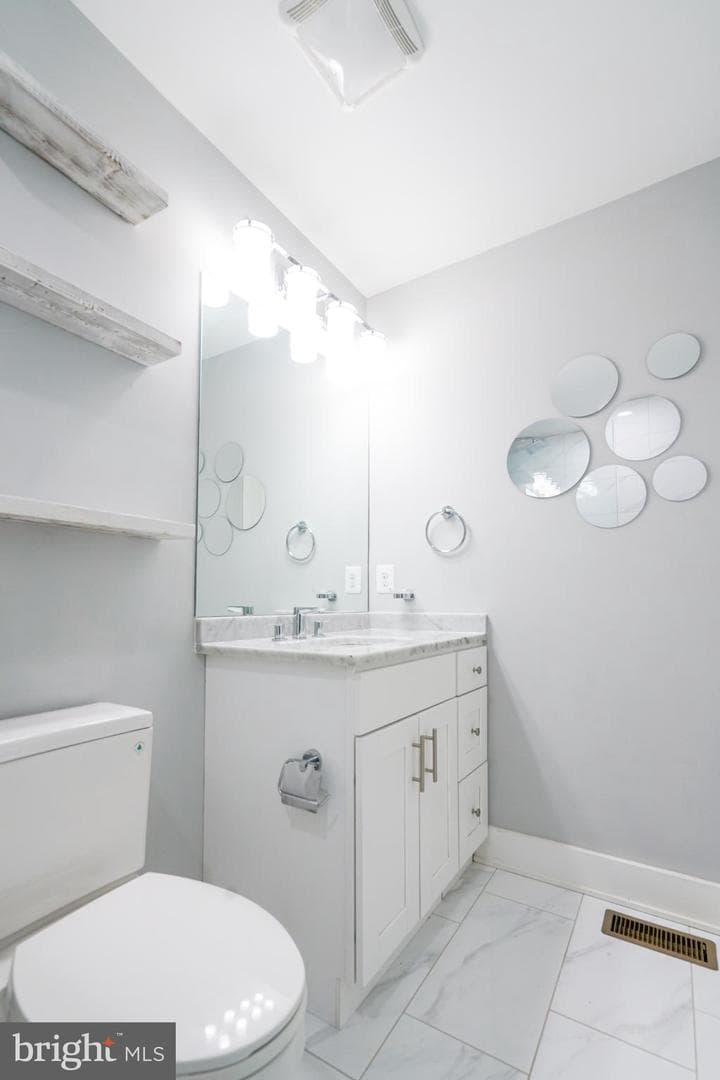 1632 K Street NE #ph photo 50