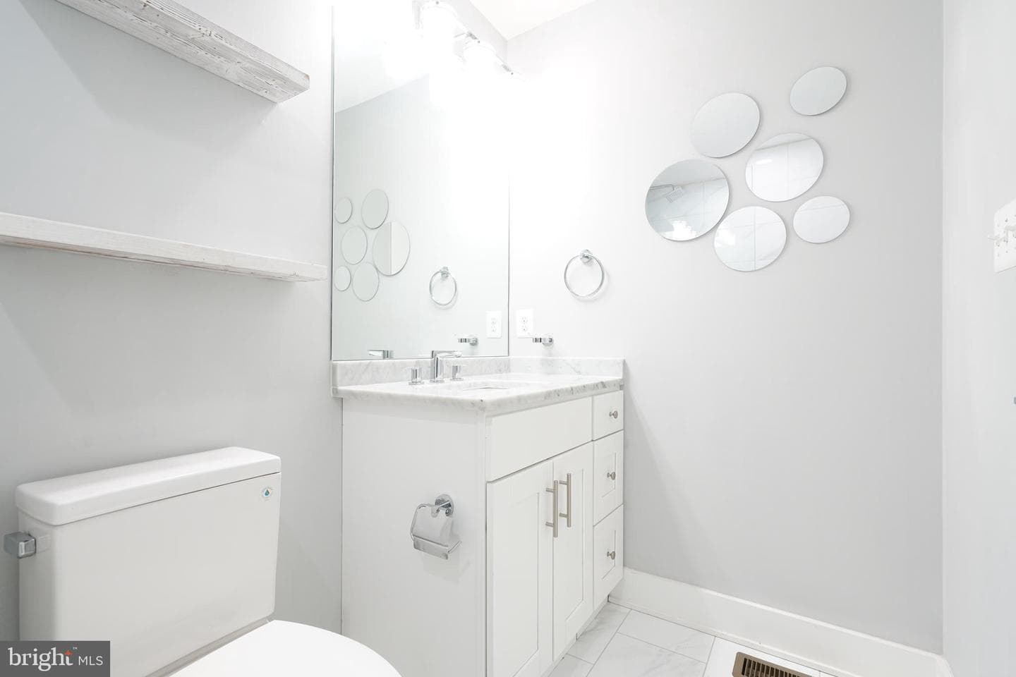 1632 K Street NE #ph photo 51