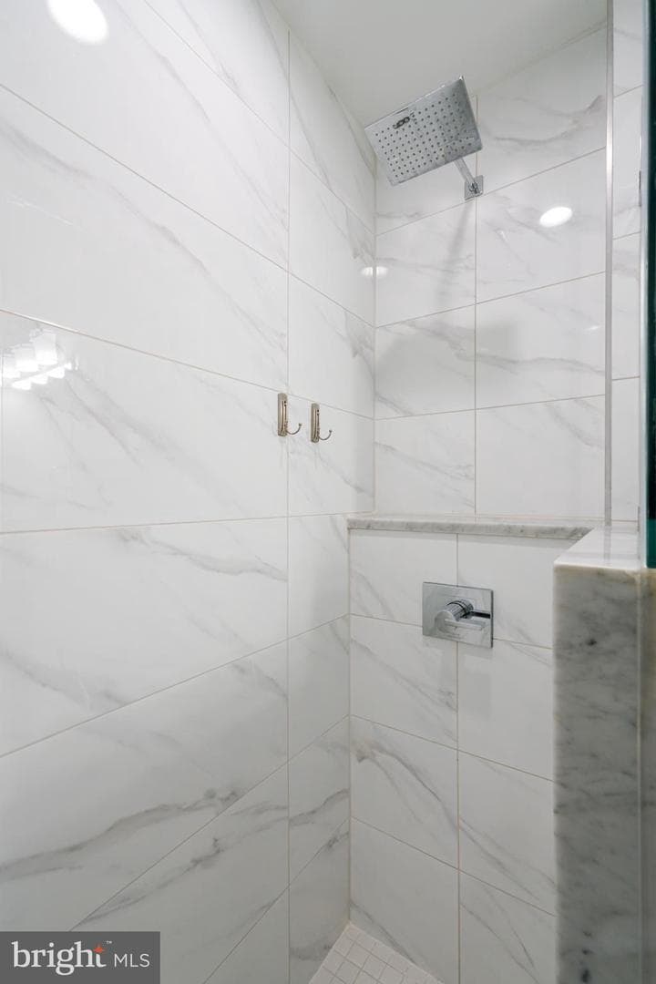 1632 K Street NE #ph photo 57