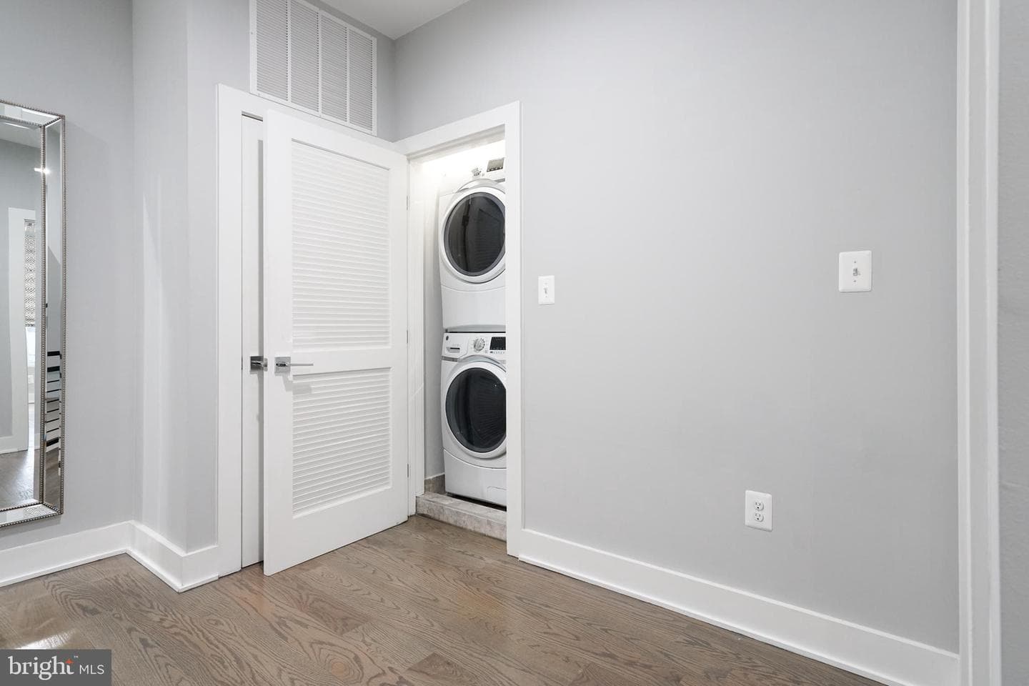 1632 K Street NE #ph photo 62