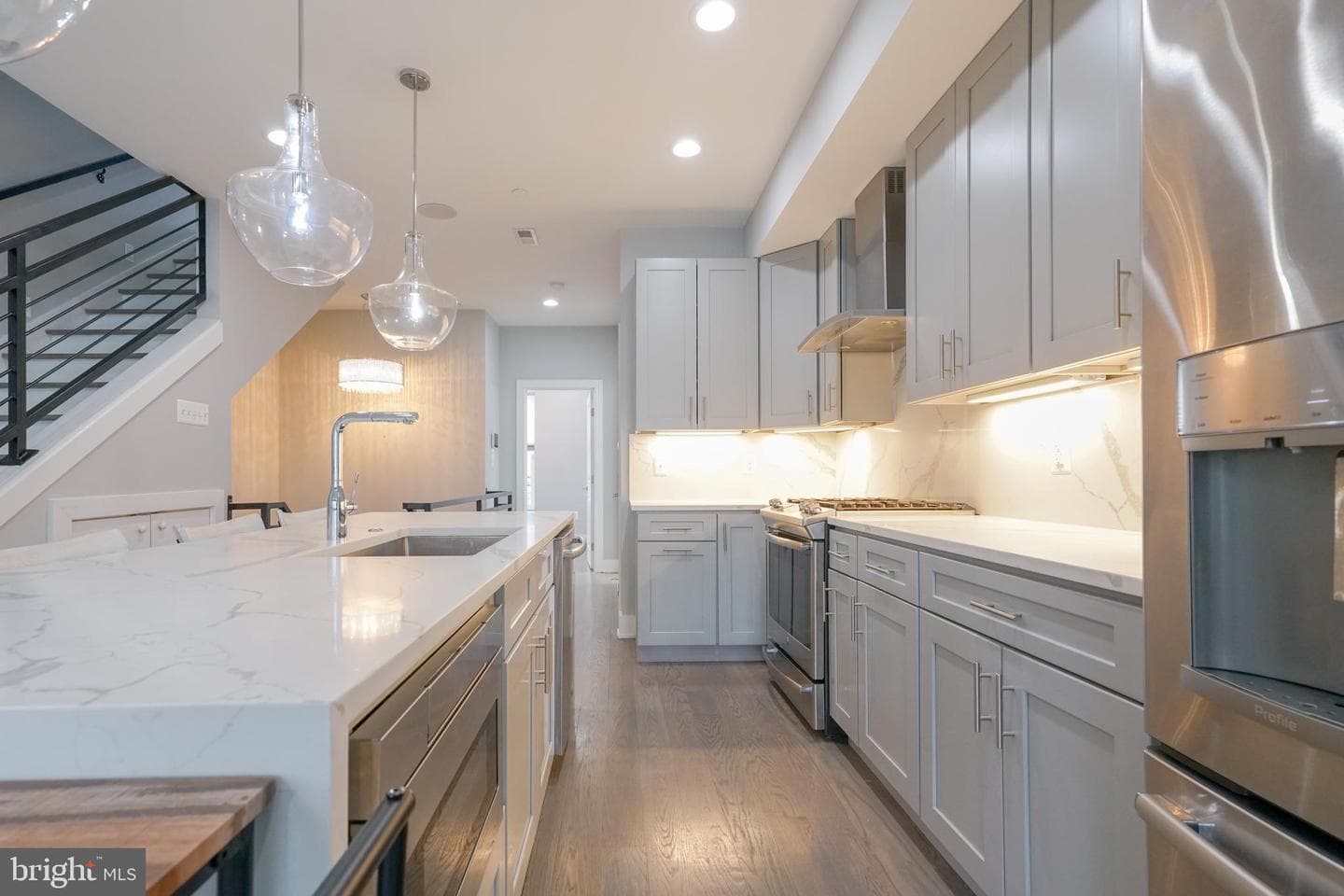 1632 K Street NE #ph photo 8