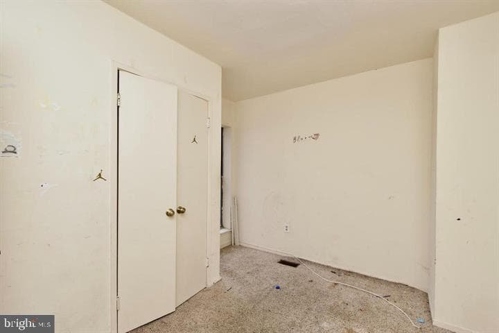 1818 Bryant St NE photo 10