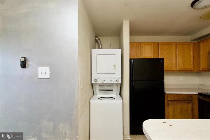 1818 Bryant St NE photo 12