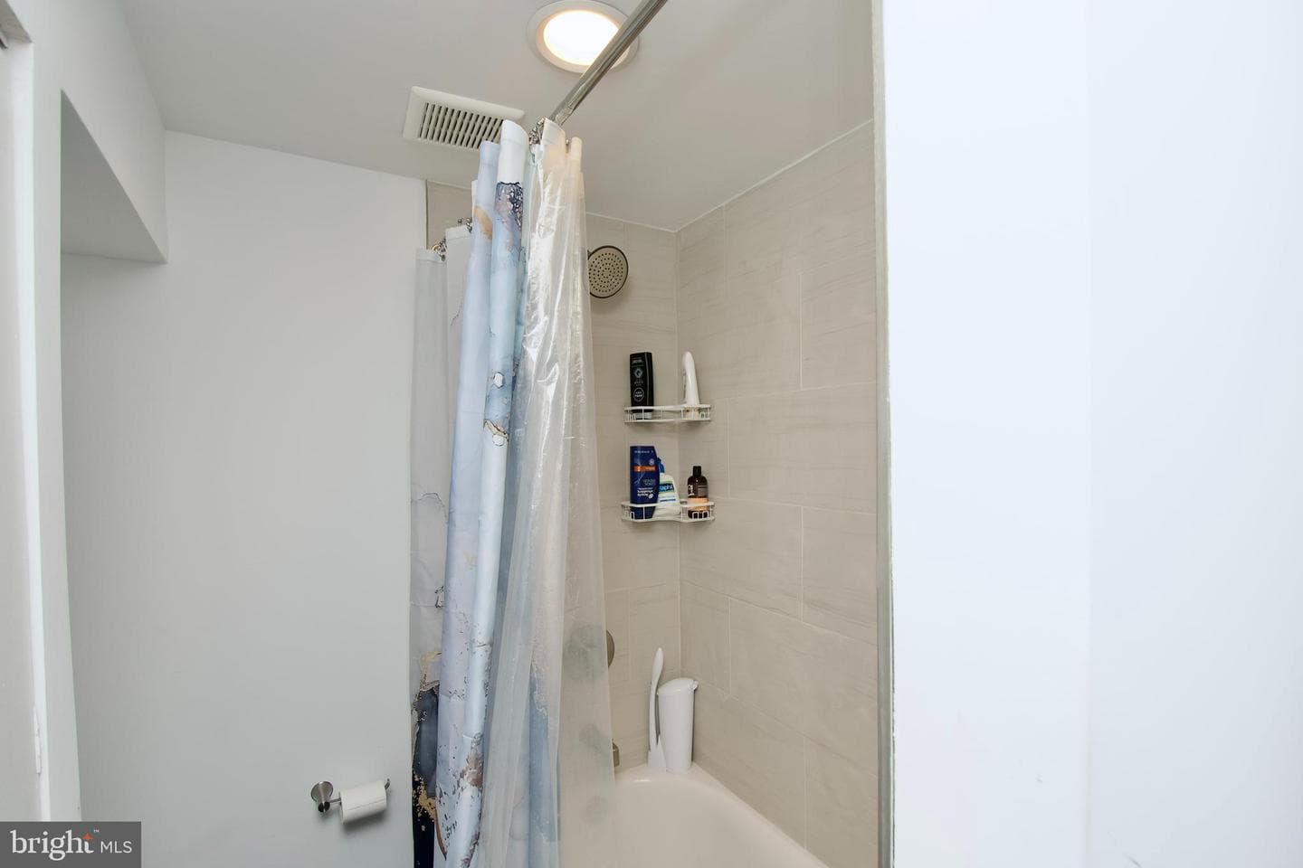 1702 Lang Place NE photo 26