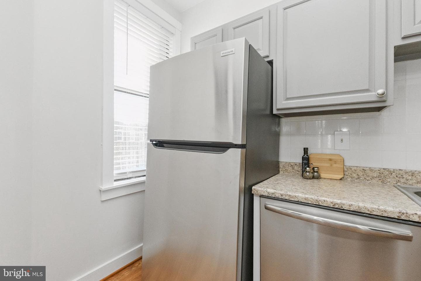 7 18th Street SE #208 photo 10