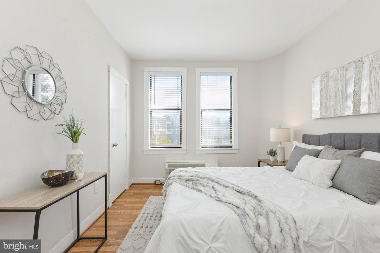7 18th Street SE #208 photo 12