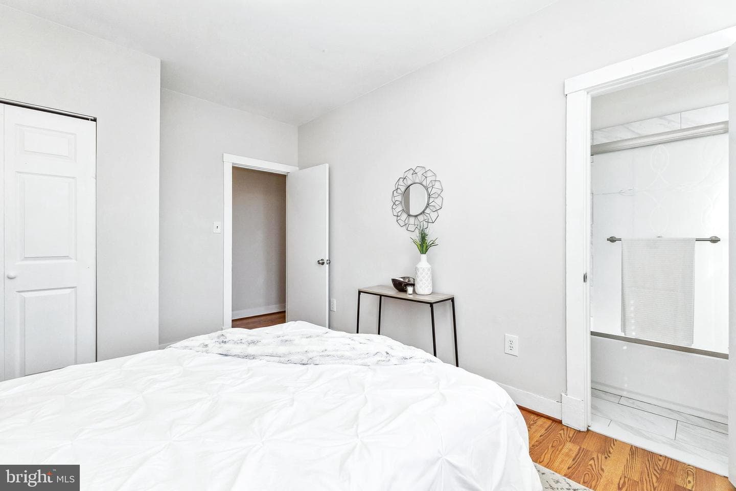 7 18th Street SE #208 photo 13