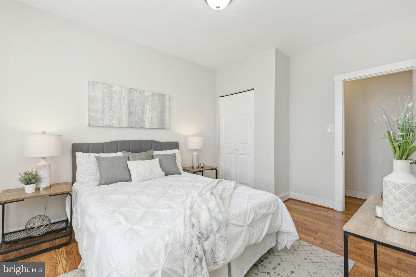 7 18th Street SE #208 photo 15