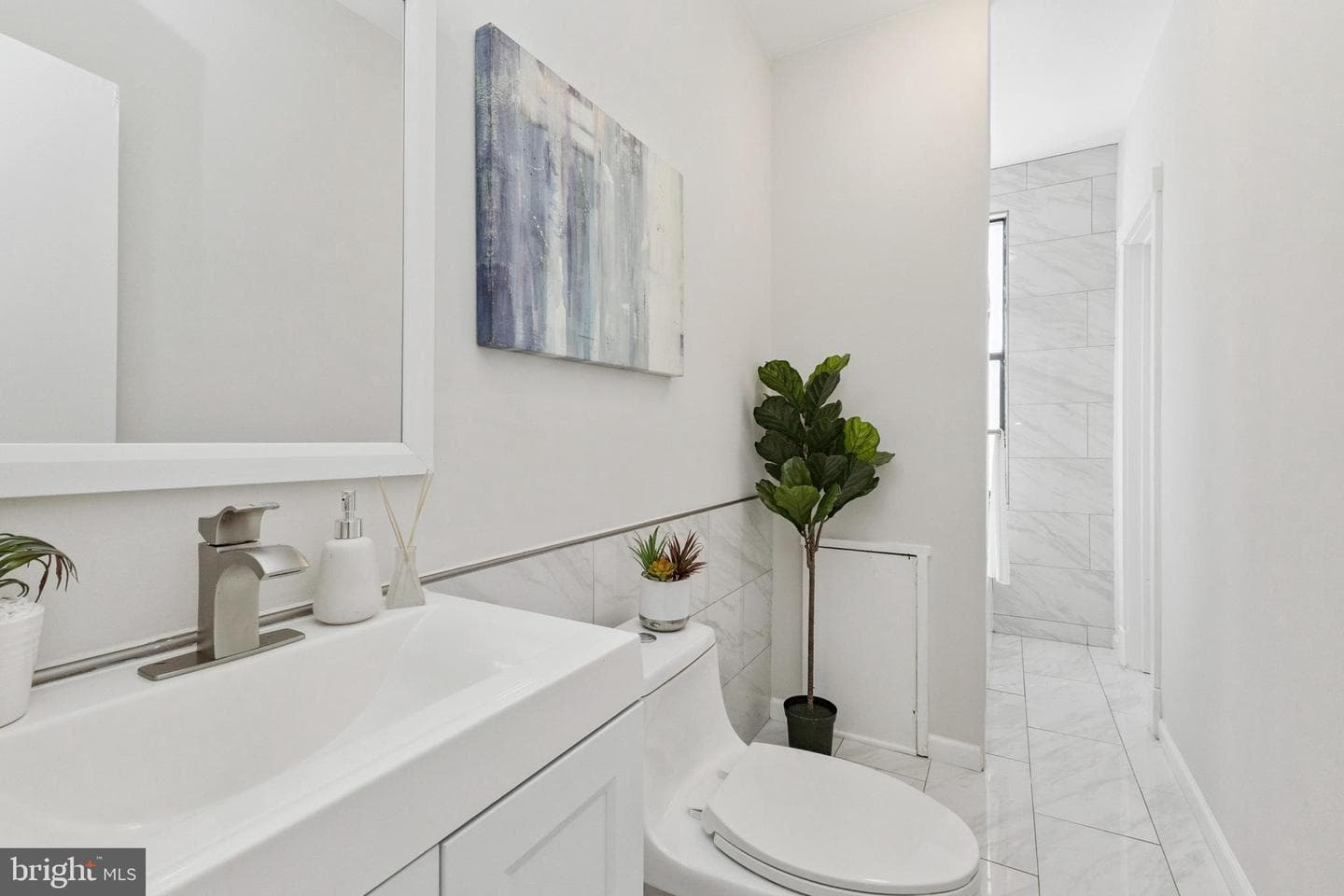 7 18th Street SE #208 photo 16