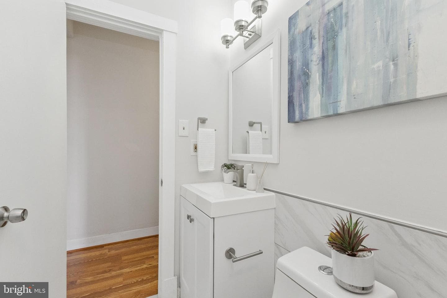 7 18th Street SE #208 photo 17