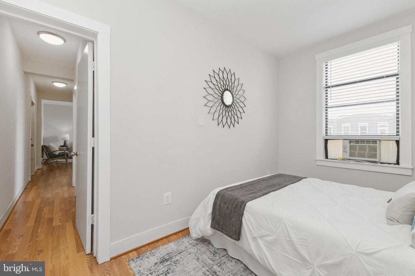7 18th Street SE #208 photo 21